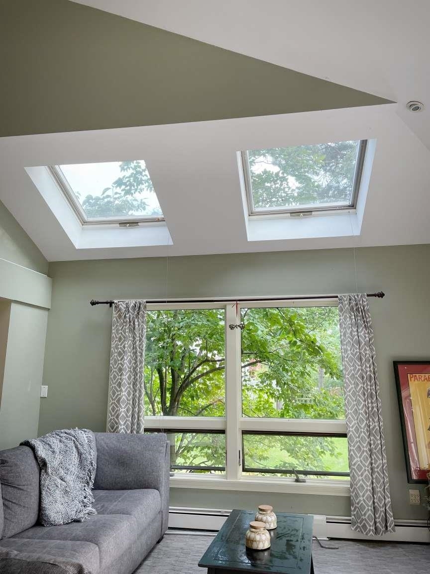 Property Photo: 352 South Cove Road VT 05401