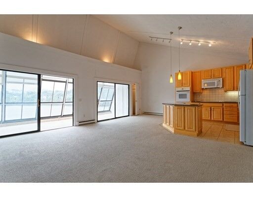 Property Photo: 27 Eaglehead Ter 5 MA 01545