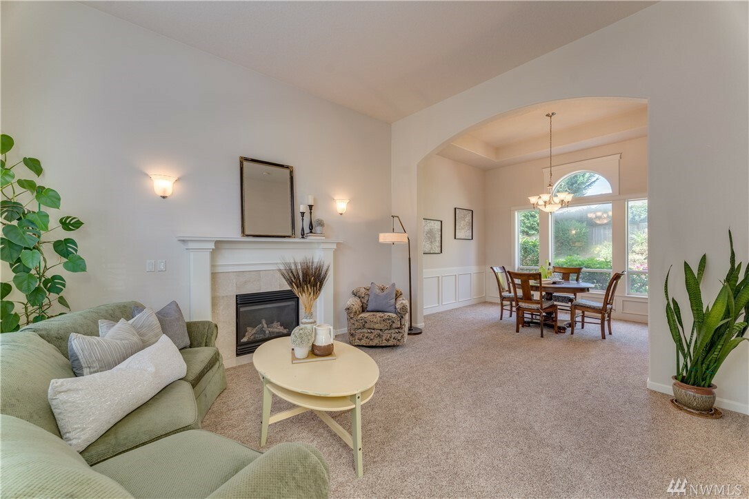 Property Photo: 1612 NW 86th St WA 98665