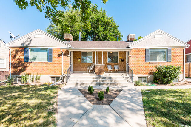 Address not disclosed  Salt Lake City UT 84106 photo