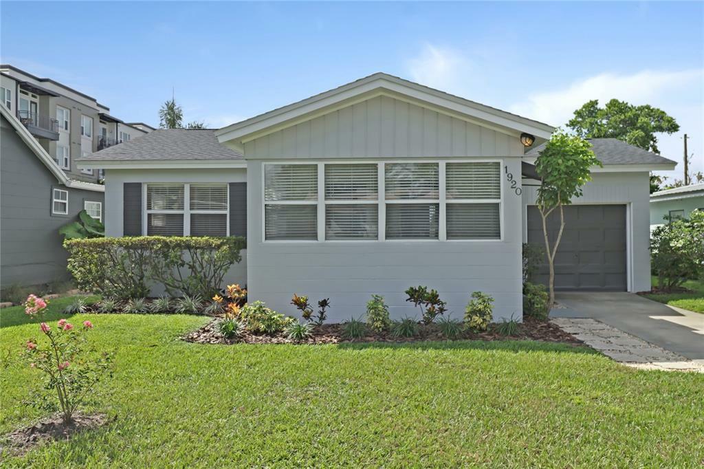 Property Photo:  1920 Oglesby Avenue  FL 32789 