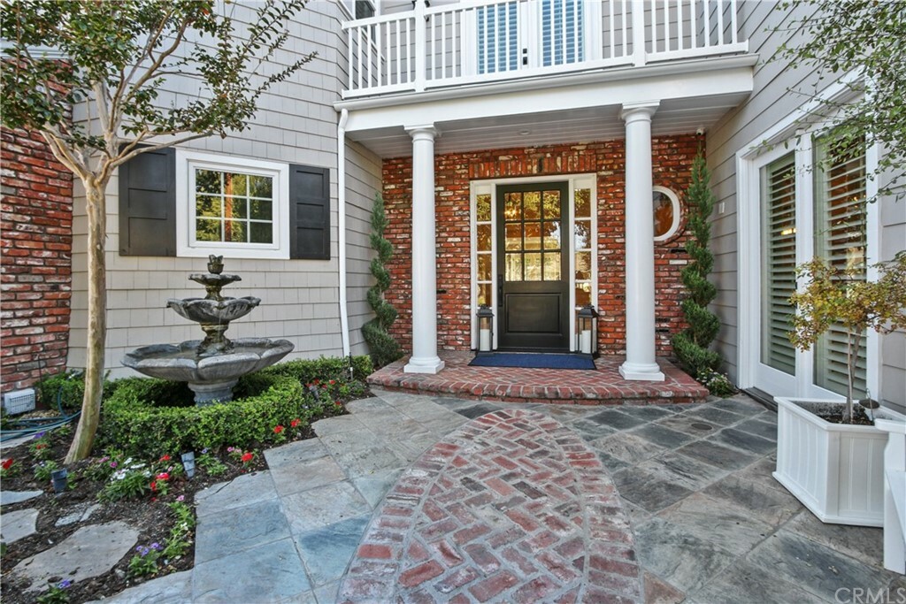 Property Photo:  11671 Norgrove Lane  CA 90720 