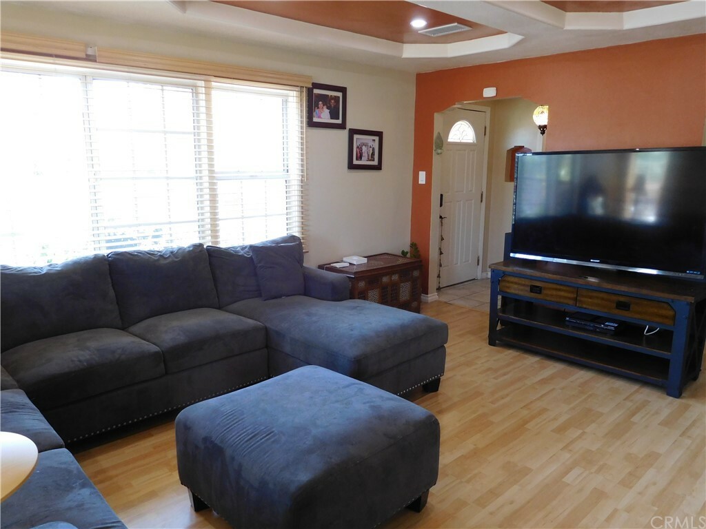 Property Photo:  12322 Euclid Street  CA 92840 