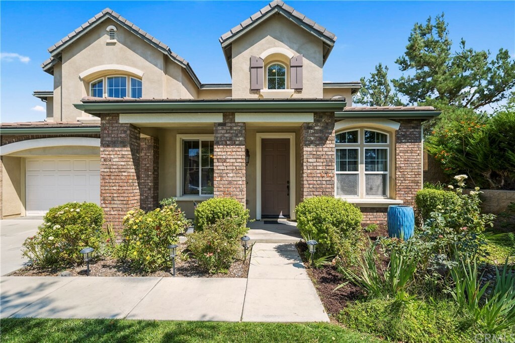 Property Photo:  45524 Birch Court  CA 92592 