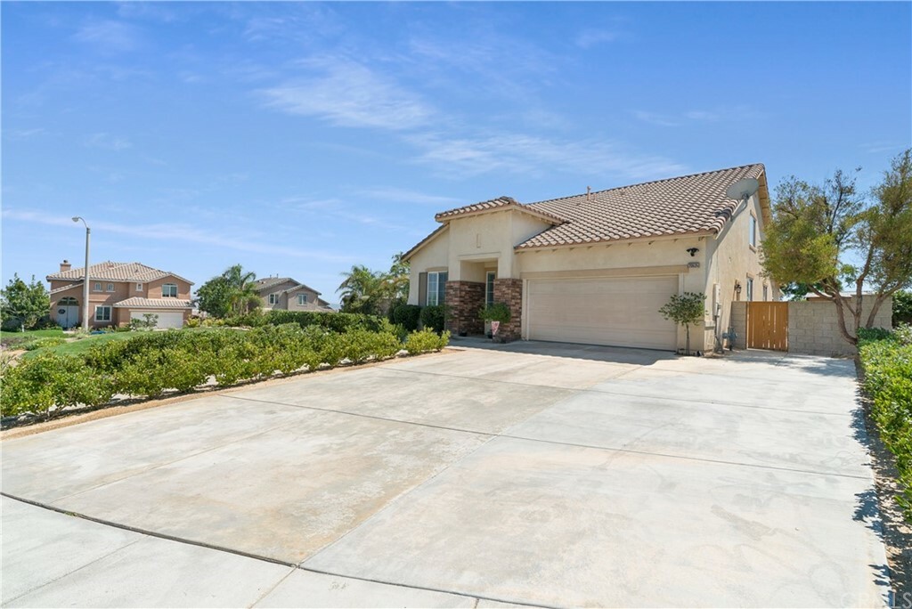 Property Photo:  20635 Iris Canyon Road  CA 92508 