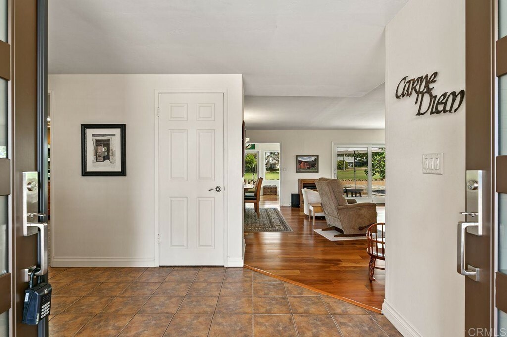 Property Photo:  1029 San Pablo Drive  CA 92078 