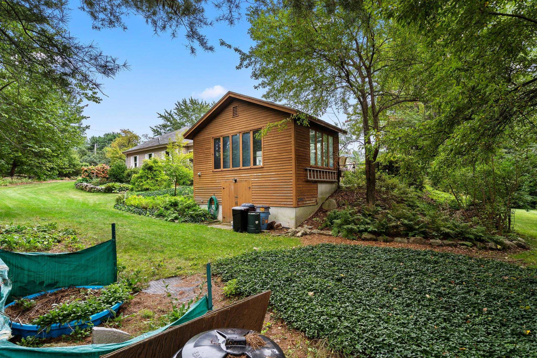 Property Photo: 1500 Union Street NH 03104