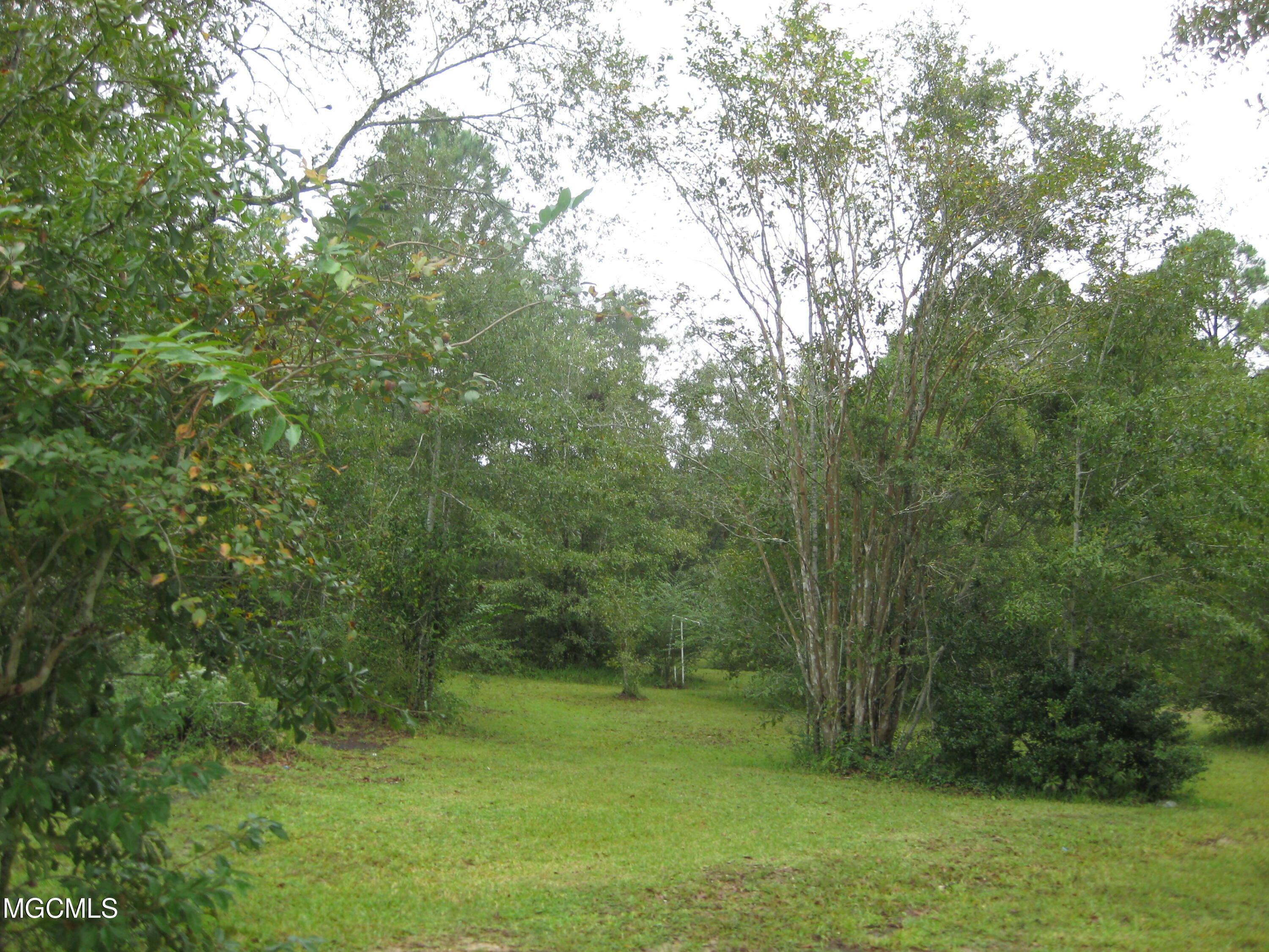 Property Photo:  8278 Woolmarket Rd  MS 39532 