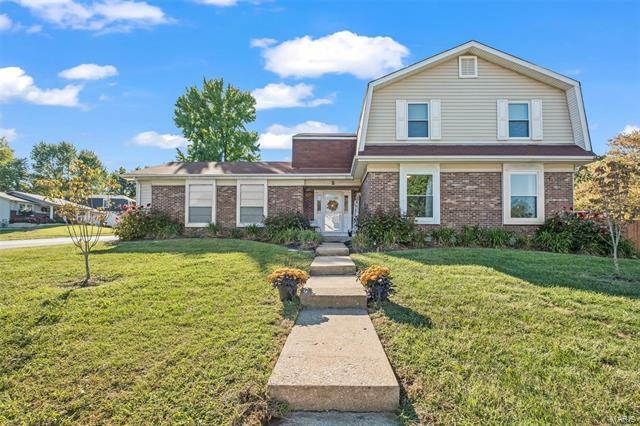 Property Photo: 2 River Boat Drive 63376