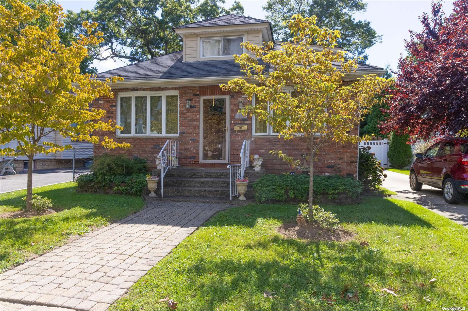 Property Photo: 129 Smith Street NY 11566