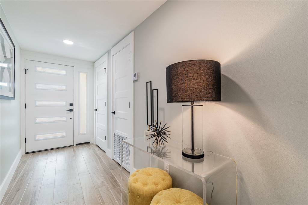 Property Photo: 100 Sands Point Road 205 FL 34228