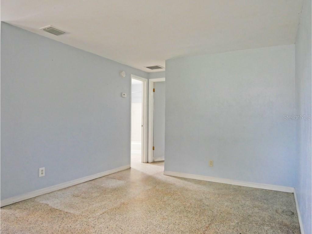 Property Photo: 5224 99th Terrace N FL 33782