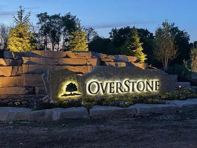 Property Photo:  20131 Overstone Dr 33-1  WI 53046 