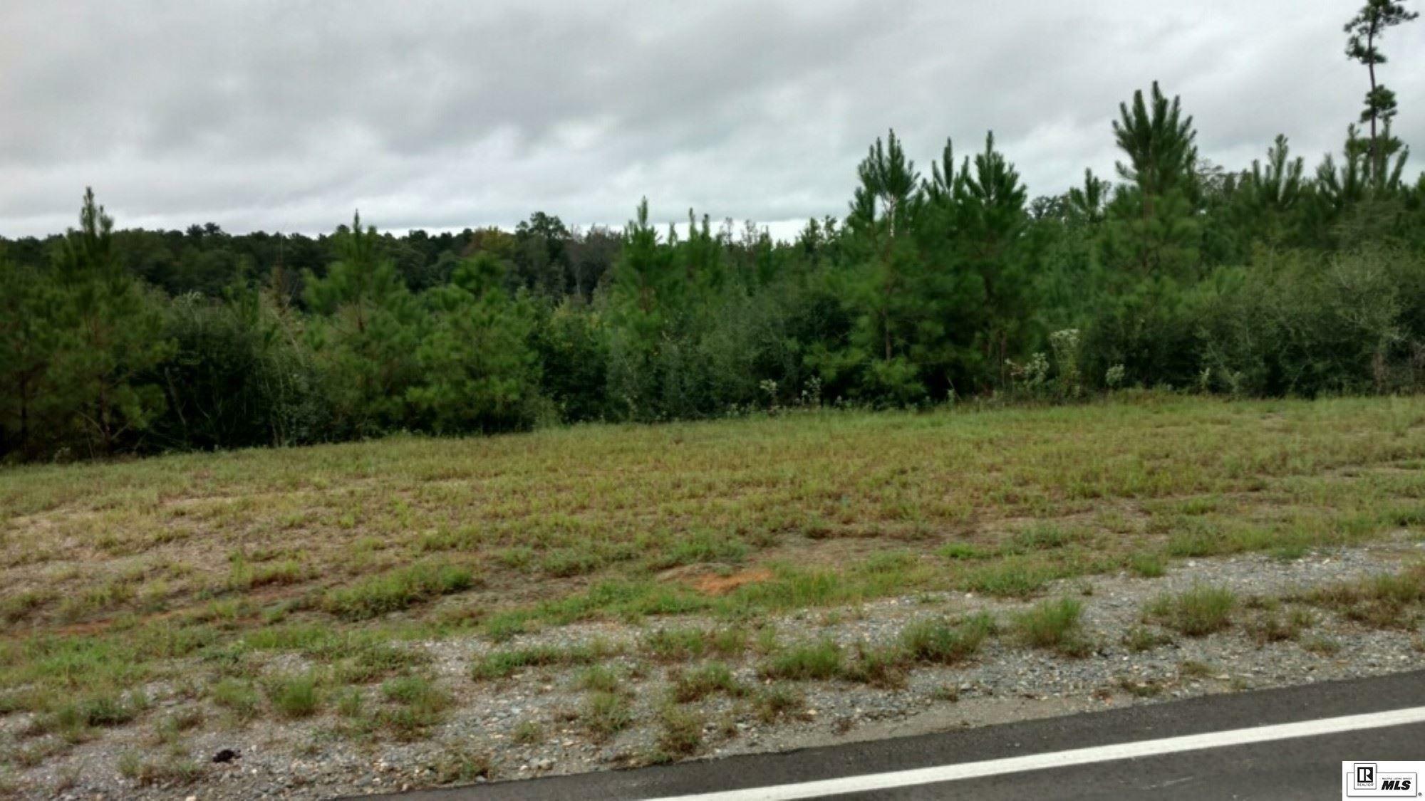 Property Photo:  Lot 19 Scarlett Way  LA 71225 