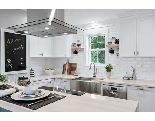 Property Photo: 100 Main Street 5 MA 02180