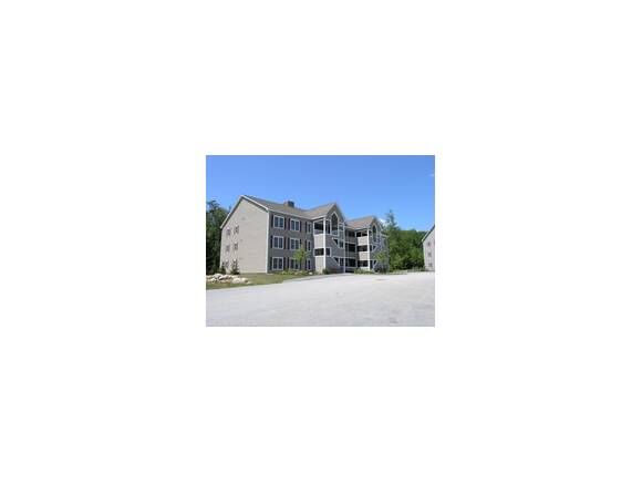 Property Photo:  01 Woodland Loop Rd 100-1  NH 03251 