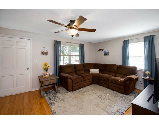 Property Photo: 46 Burnside Ter MA 01118