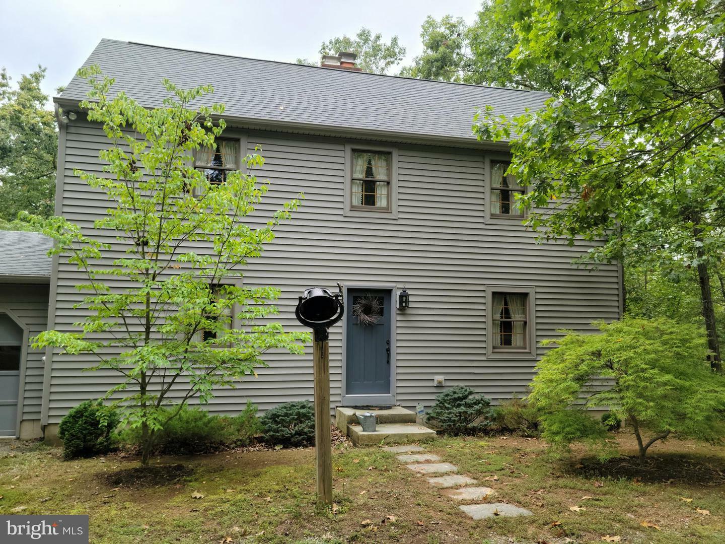 Property Photo:  516 Deer Creek Road  VA 22602 