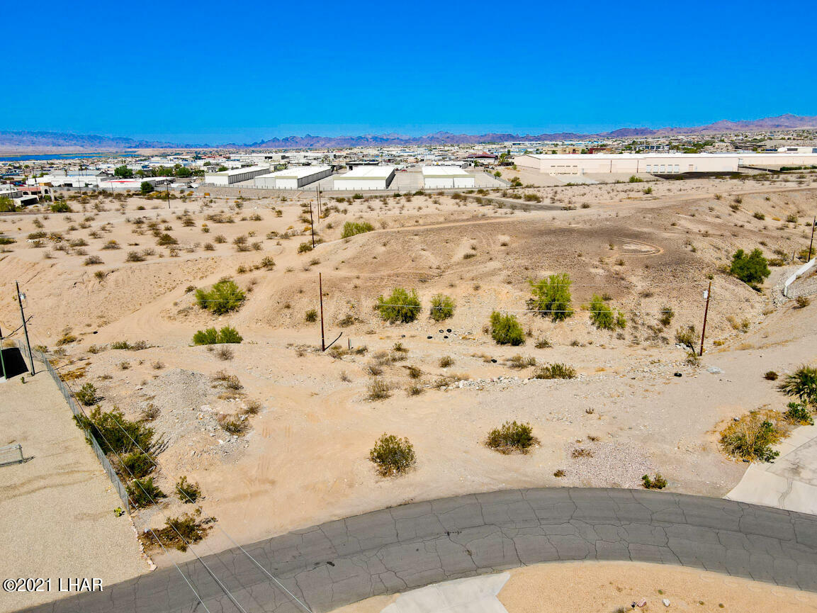 Property Photo:  1861 Biscayne Ln  AZ 86403 