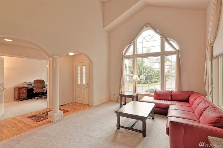 Property Photo: 8221 53rd Ave W P35 WA 98275