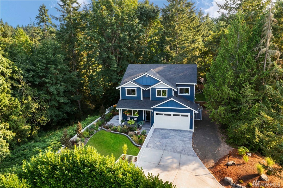 Property Photo:  7109 81st Av Ct NW  WA 98335 