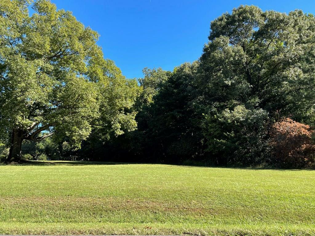 Property Photo:  Lot 18 Merifield Drive  VA 24927 