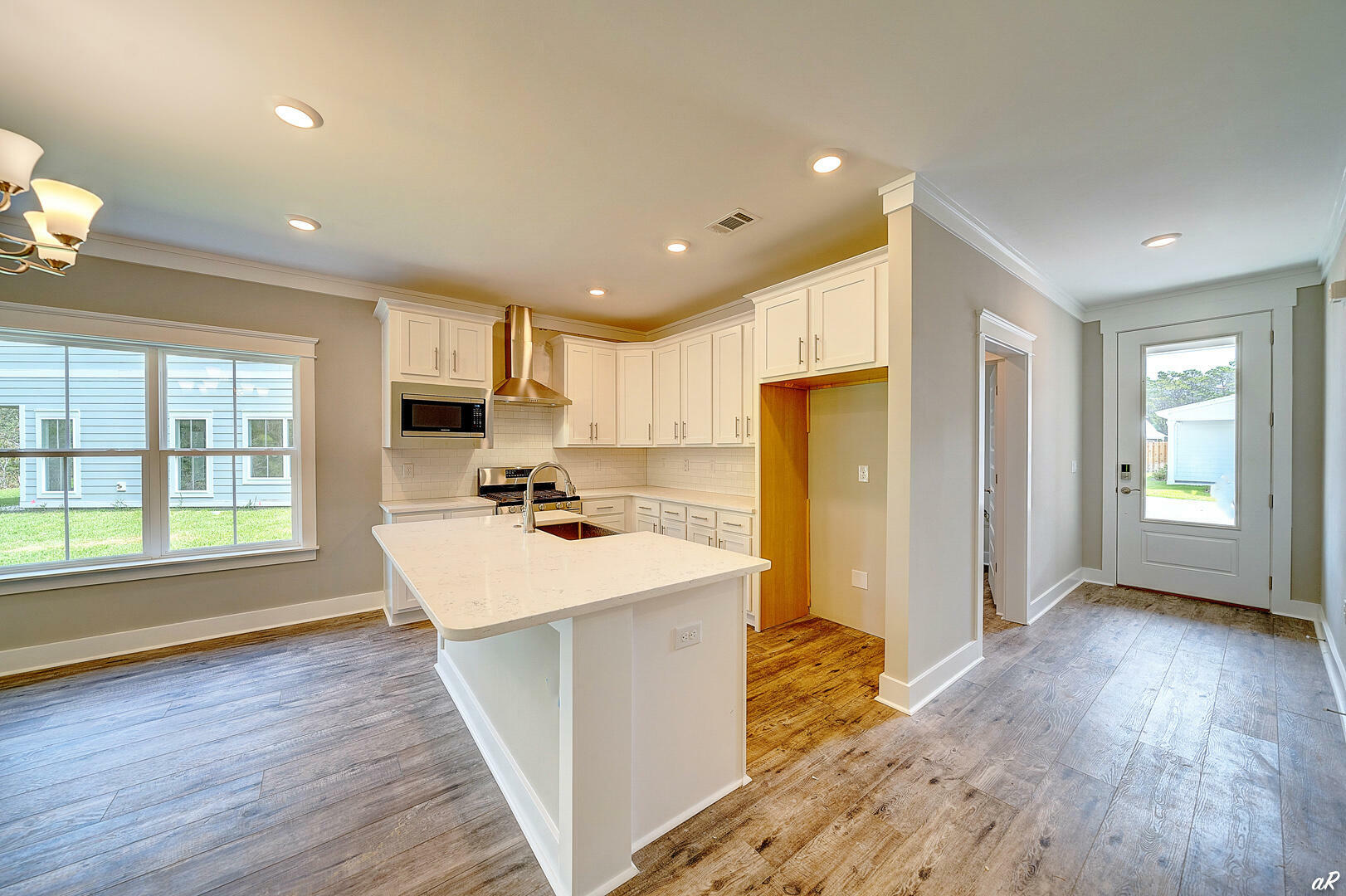 Property Photo:  212 Bayou Edge Landing  FL 32459 