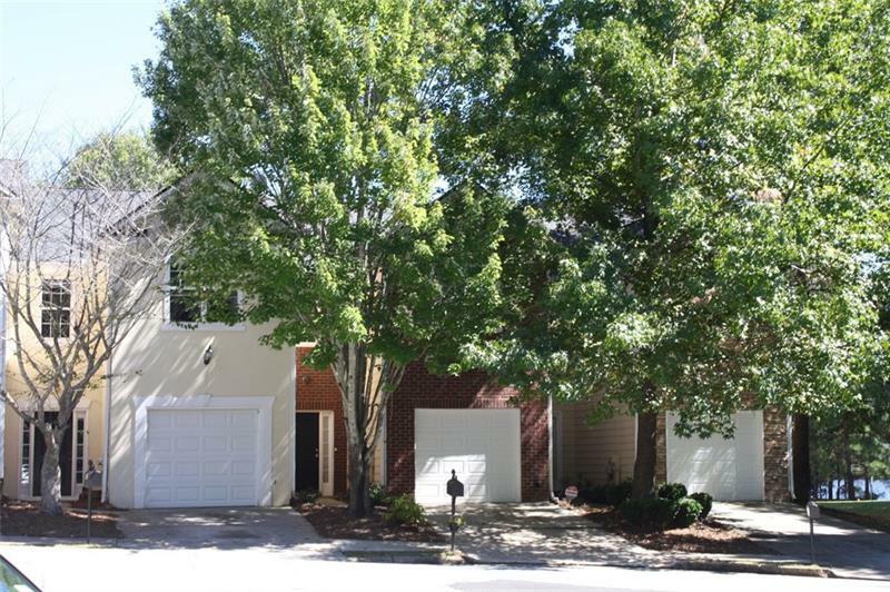 Property Photo:  7117 Biltmore Way  GA 30058 