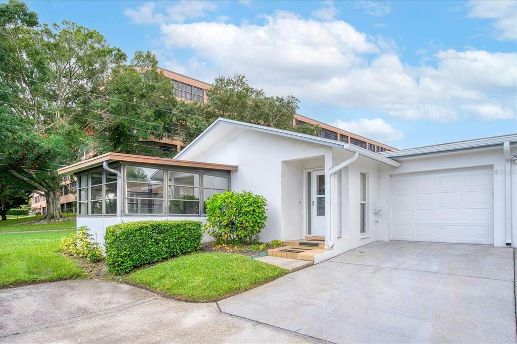 Property Photo:  2630 Highlands Boulevard C  FL 34684 