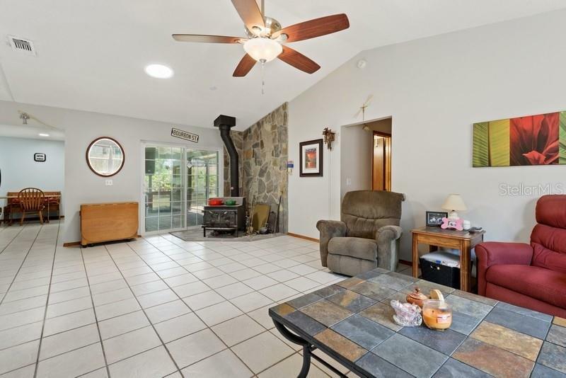 Property Photo:  3507 Erie Court  FL 32810 