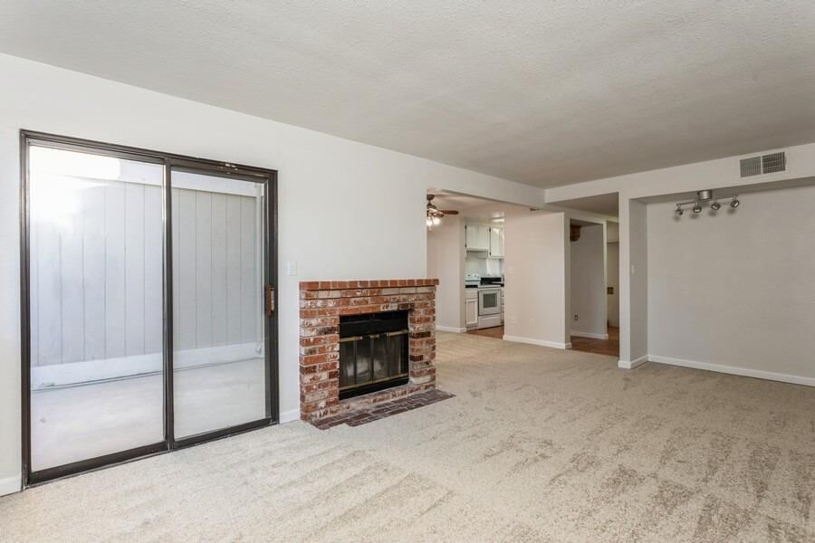 Property Photo:  2406 Post Oak Lane  CA 95825 