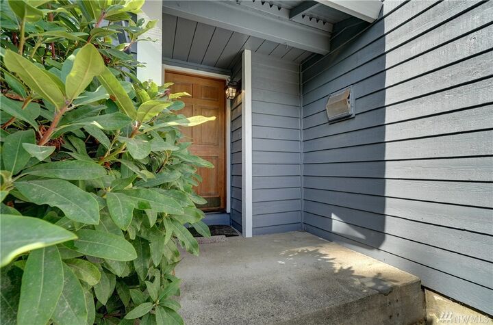 Property Photo: 31325 112th Ave SE WA 98092
