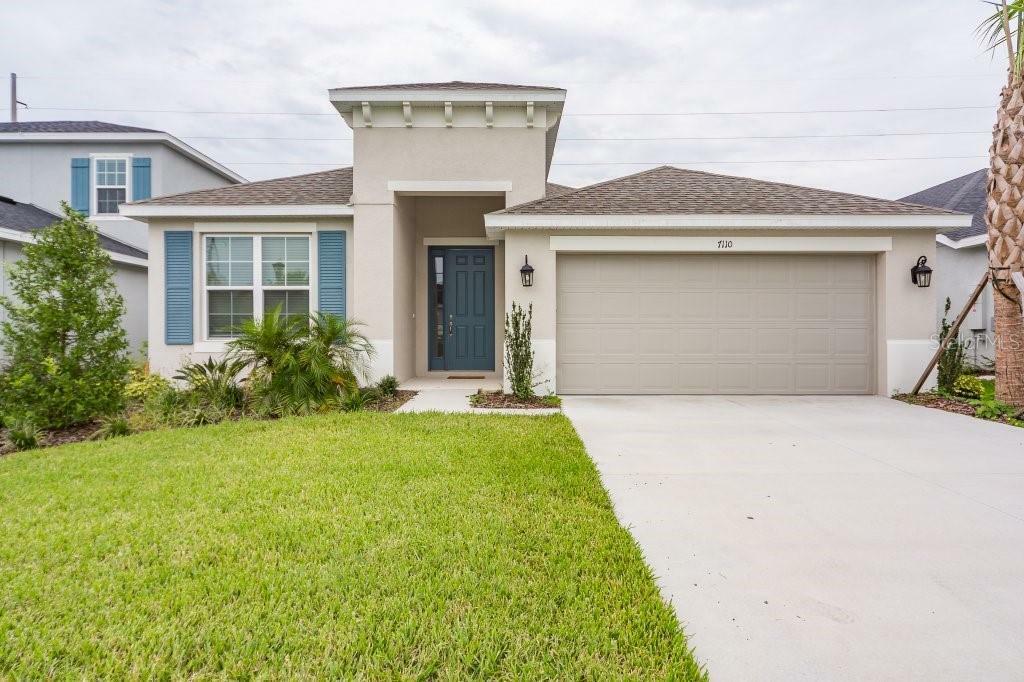 Property Photo:  7110 Wesley Palm Way  FL 33545 