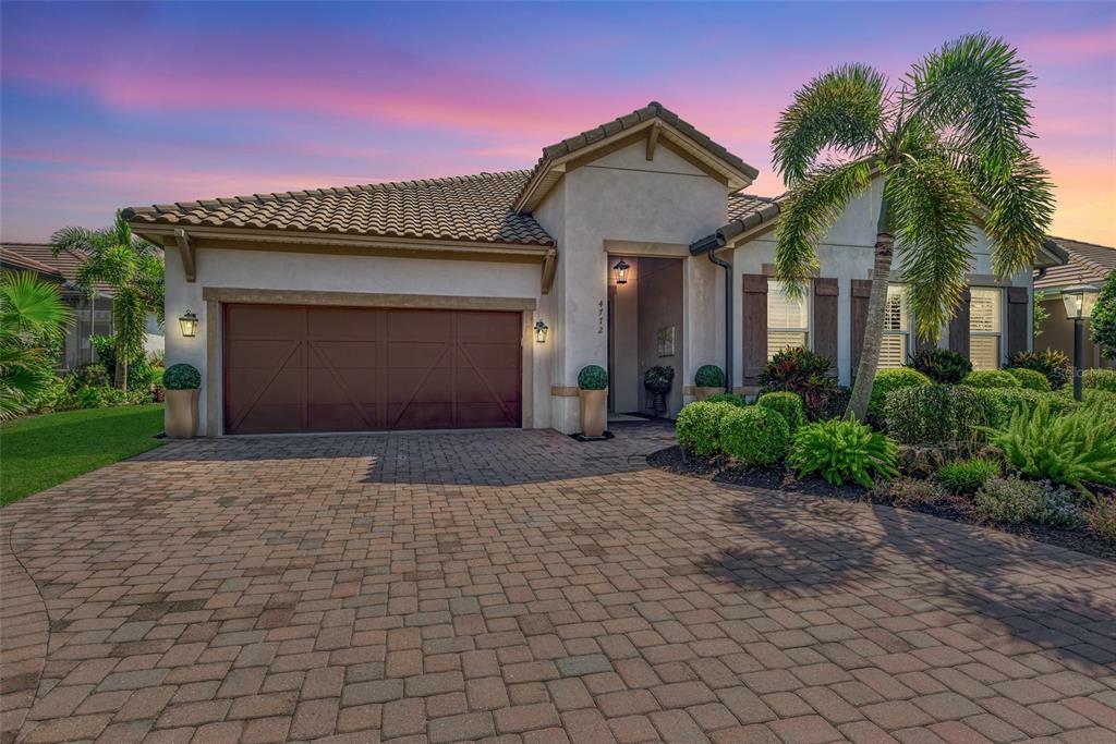 Property Photo:  4772 Royal Dornoch Circle  FL 34211 