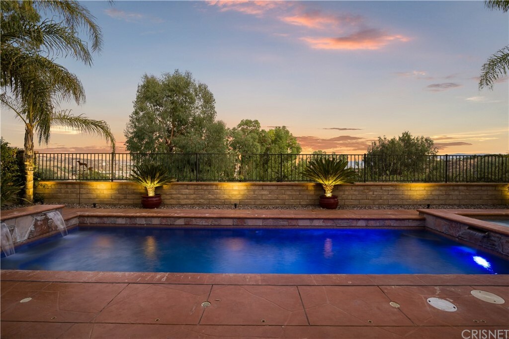 Property Photo:  27840 Villa Canyon Road  CA 91384 