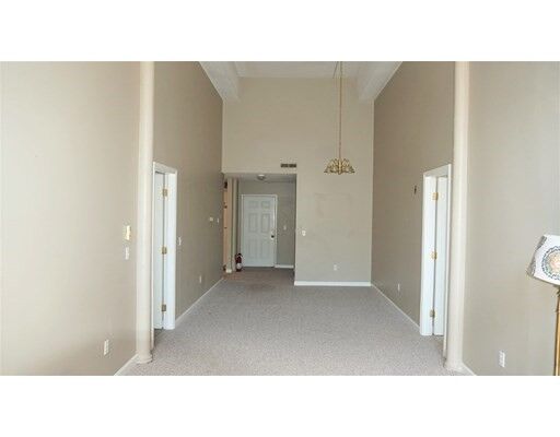Property Photo:  96 Old Colony Ave 216  MA 02718 