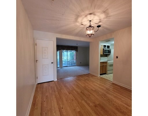 Property Photo: 93 Erin Rd 93 MA 02072