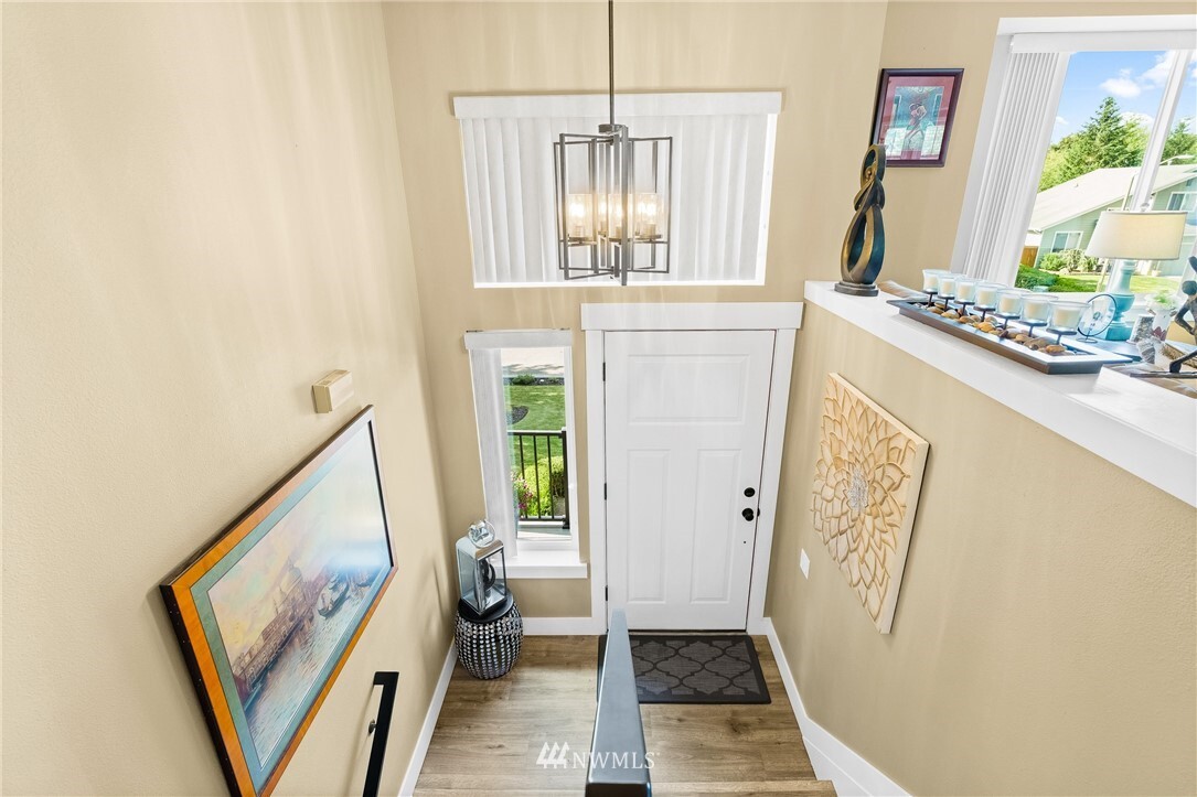 Property Photo: 32508 Newcastle Drive WA 98010