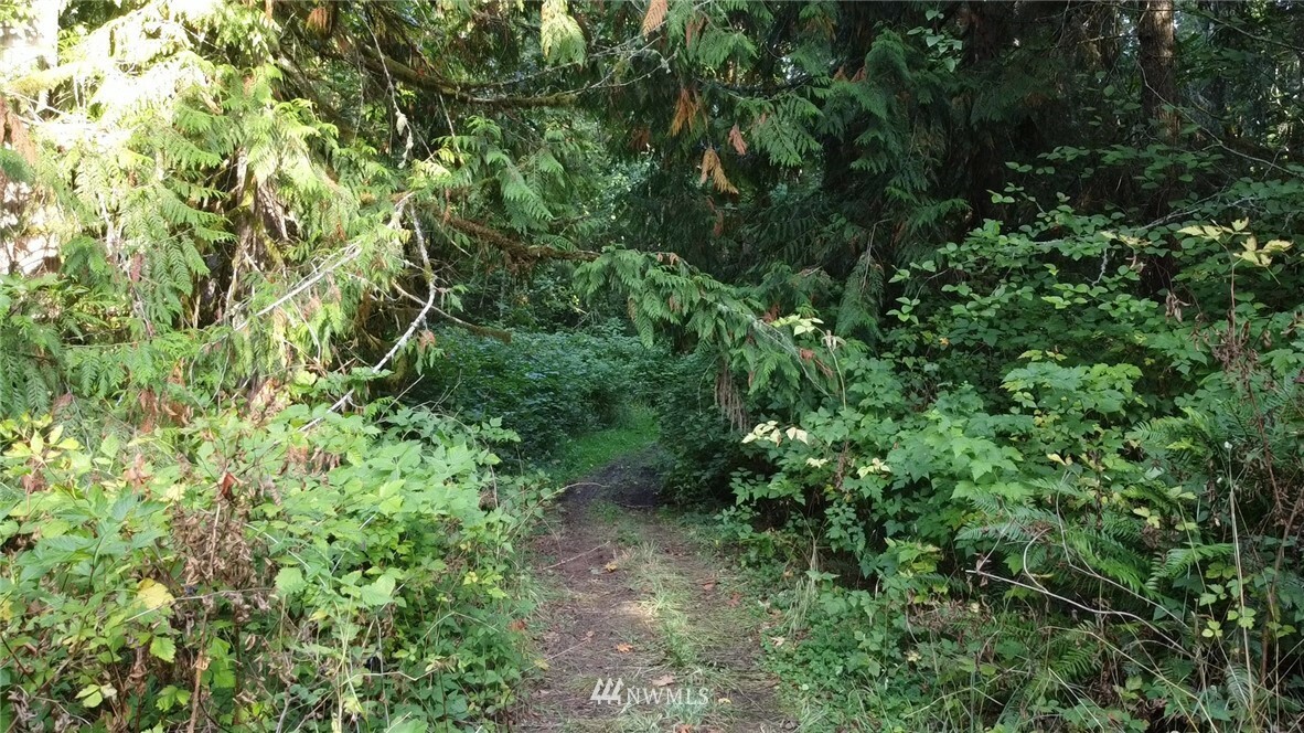 Property Photo: 9999 Fors Road Lot 5 WA 98362
