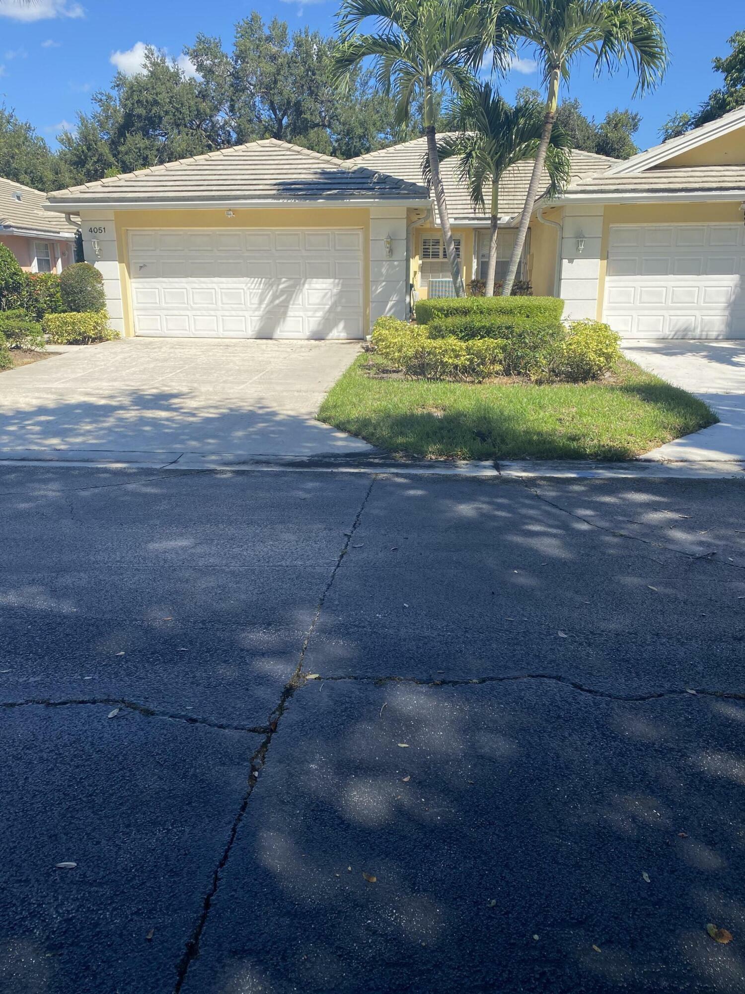 Property Photo:  4051 Grove Point Road  FL 33410 