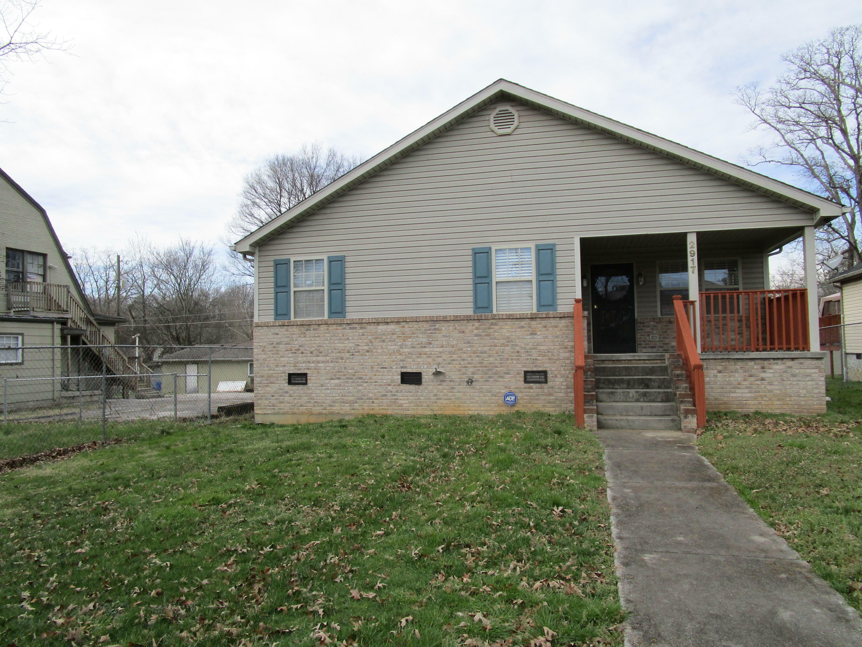 2917 E 5th Ave  Knoxville TN 37914 photo