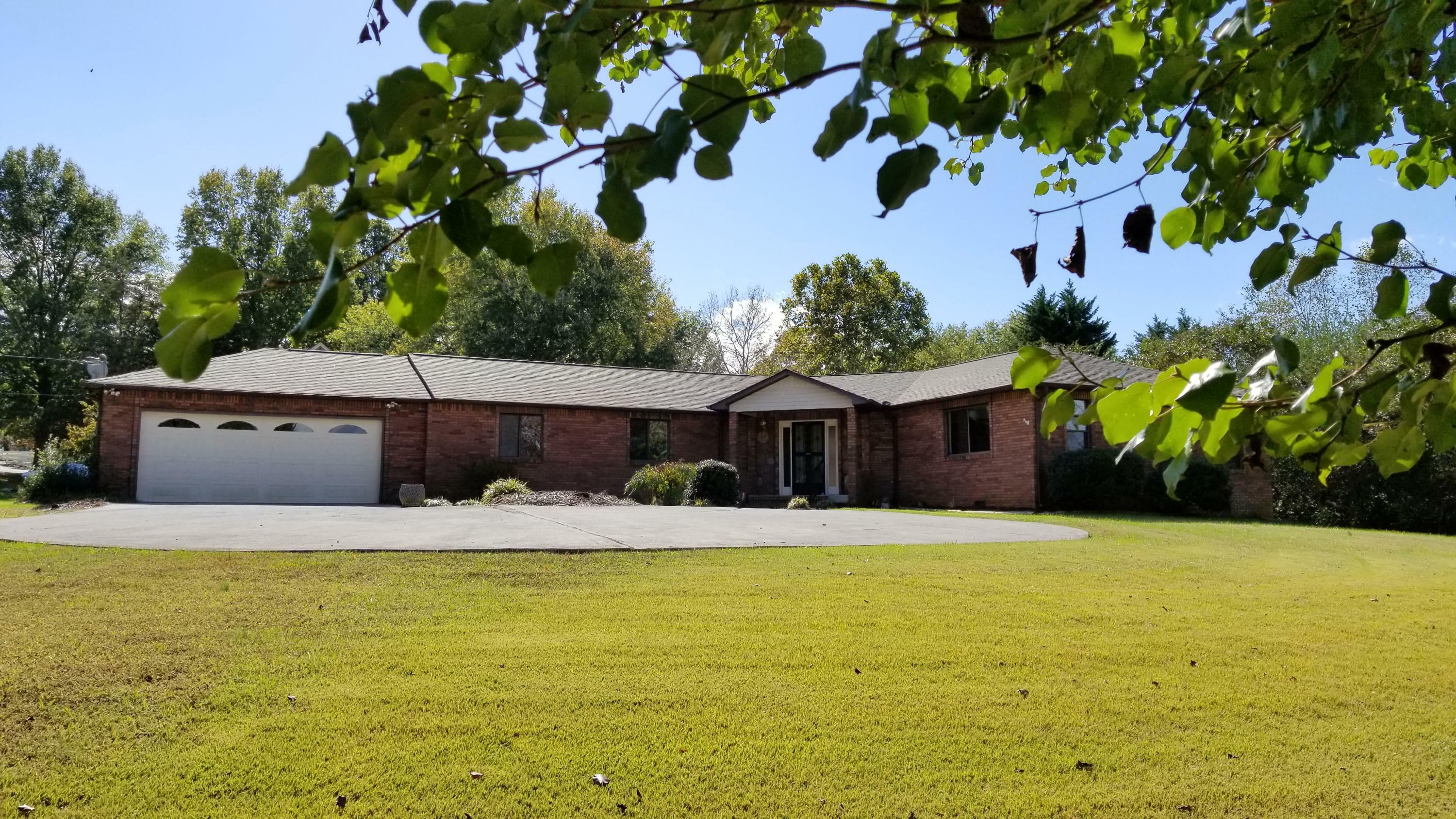 Property Photo:  1001 Ashby Rd  TN 37923 