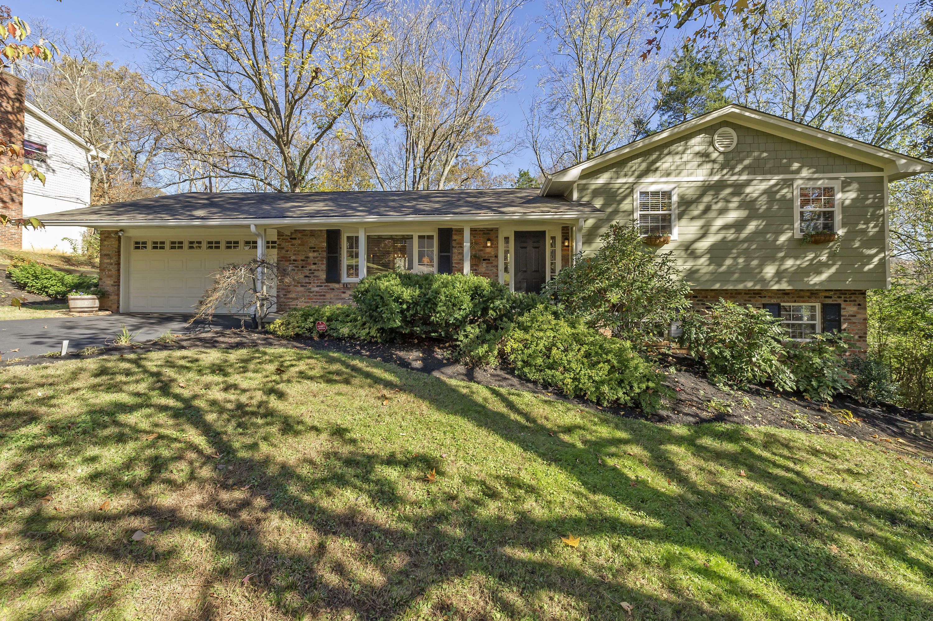 Property Photo:  716 Noragate Rd  TN 37919 