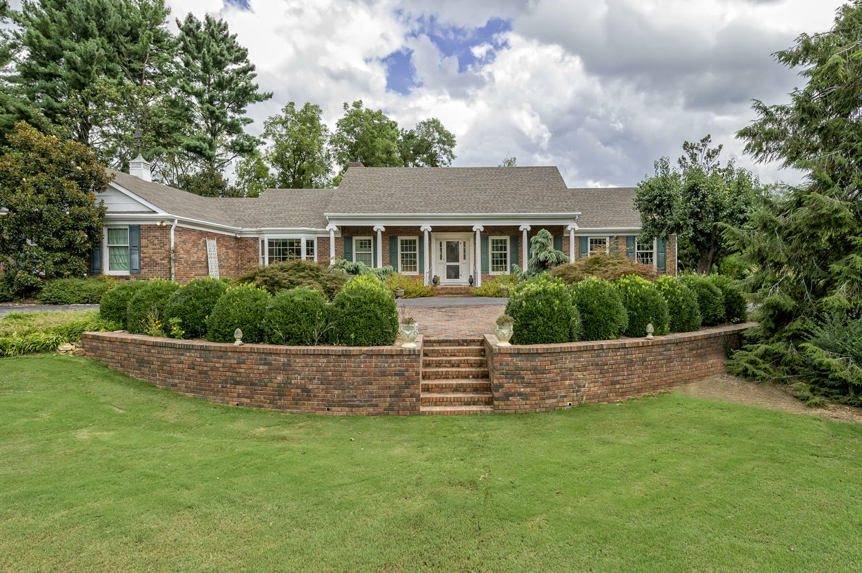 Property Photo:  2330 Quail Ridge Drive  TN 37303 