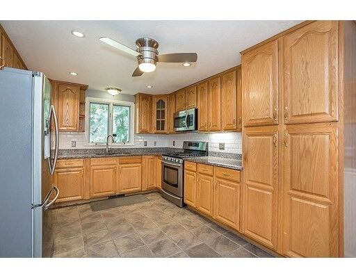 Property Photo: 15 Lynne Ave 15 MA 01879