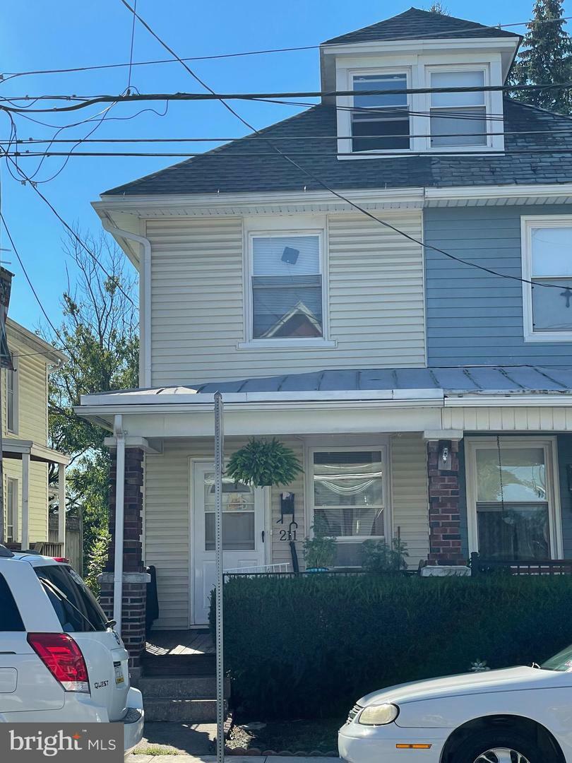 Property Photo:  211 S Enola Drive  PA 17025 