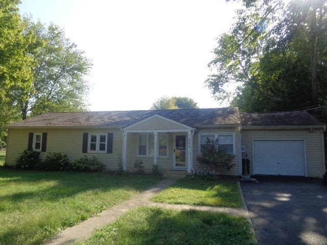 Property Photo:  8272 Sibcy Rd  OH 45039 