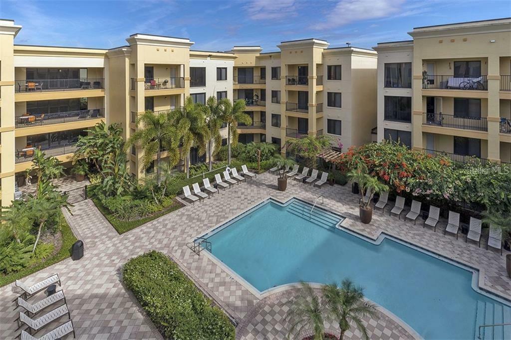 Property Photo: 8700- 2B Maitland Summit FL 32810