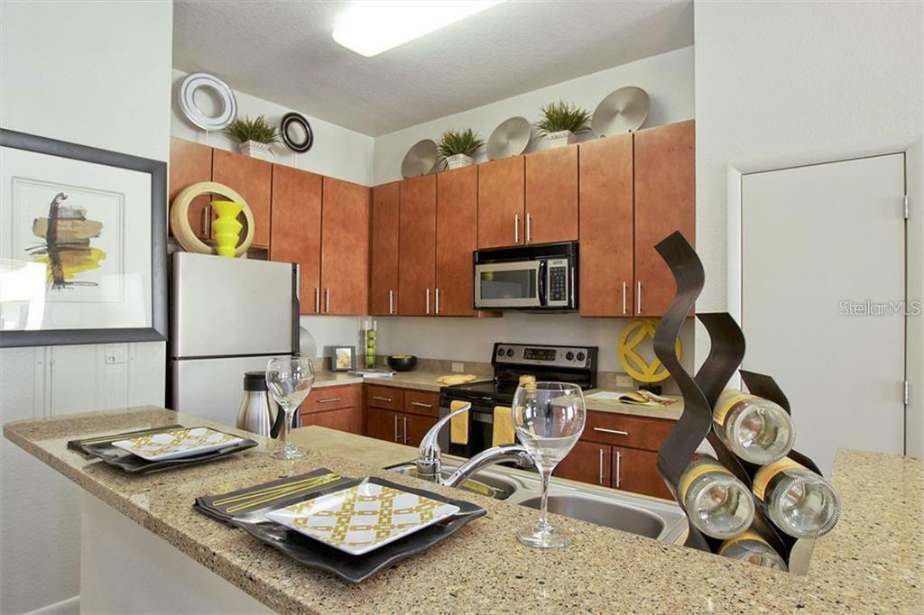 Property Photo: 8700- 1B Maitland Summit FL 32810