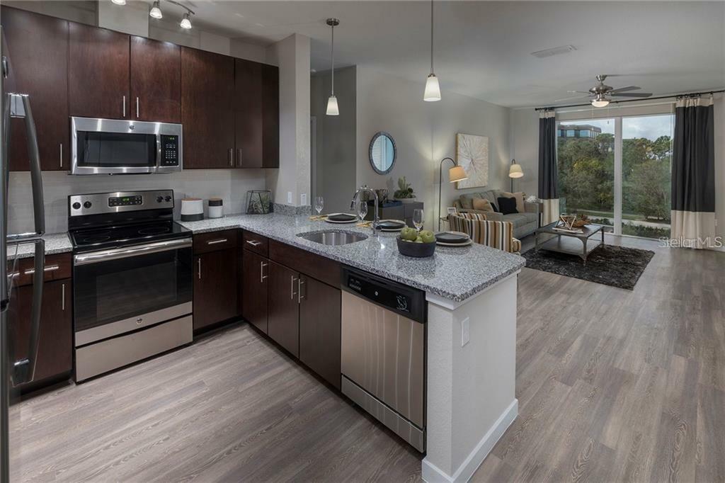 Property Photo: 8770 2.1br Maitland Summit FL 32810